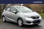 2019 Honda Jazz 1.3 i-VTEC S 5dr