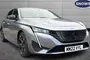 2022 Peugeot 308 1.2 PureTech Allure Premium 5dr EAT8