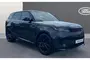 2025 Land Rover Range Rover Sport 3.0 D250 Edition 5dr Auto