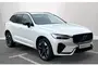 2025 Volvo XC60 2.0 B5P Ultra Dark 5dr AWD Geartronic
