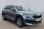 2023 Skoda Kodiaq 2.0 TSI 190 Laurin + Klement 4X4 5dr DSG [7 Seat]