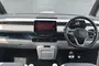 2023 Volkswagen ID.Buzz 150kW Style Pro 77kWh 5dr Auto