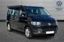 2021 Volkswagen California 2.0 TDI Ocean 199 5dr DSG