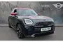 2024 MINI Countryman 2.0 S Sport ALL4 5dr Auto