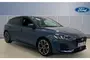 2023 Ford Focus 1.0 EcoBoost Hybrid mHEV 155 ST-Line X 5dr