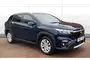 2022 Suzuki S-Cross 1.4 Boosterjet 48V Hybrid Motion 5dr
