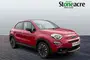 2024 Fiat 500X 1.5 Hybrid 48V 5dr DDCT
