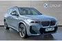 2023 BMW iX1 230kW xDrive30 M Sport 65kWh 5dr Auto