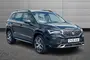 2025 SEAT Ateca 1.5 TSI EVO FR Sport 5dr DSG