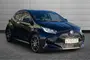 2023 Toyota Yaris 1.5 Hybrid GR Sport 5dr CVT