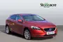 2016 Volvo V40 T3 [152] SE Lux Nav 5dr Geartronic