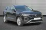 2025 Volkswagen T-Roc 1.5 TSI Match 5dr DSG