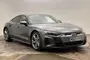 2023 Audi e-tron GT 390kW Quattro 93kWh 4dr Auto