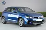 2023 Volkswagen Polo 1.0 TSI R-Line 5dr