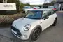 2018 MINI Hatchback 1.5 Cooper II 3dr