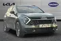 2024 Kia Sportage 1.6T GDi HEV Shadow 5dr Auto
