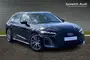 2025 Audi A5 2.0 TDI 204 Launch Edition 5dr S Tronic
