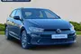 2023 Volkswagen Polo 1.0 TSI Life 5dr DSG