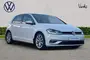 2018 Volkswagen Golf 1.5 TSI EVO 150 GT 5dr DSG