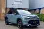 2022 Citroen C3 Aircross 1.2 PureTech 130 Shine Plus 5dr EAT6