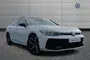 2025 Volkswagen Passat Estate 1.5 TSI eHybrid 272 R-Line 5dr DSG