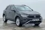 2025 Volkswagen T-Roc 1.5 TSI Match 5dr DSG