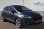 2020 Ford Fiesta Vignale 1.0 EcoBoost 5dr