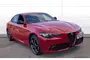 2024 Alfa Romeo Giulia 2.0 Turbo Veloce 4dr Auto