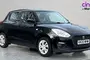 2020 Suzuki Swift 1.2 Dualjet SHVS SZ3 5dr