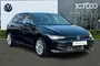 2025 Volkswagen Golf 1.5 TSI Match 5dr