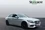 2018 Mercedes-Benz C-Class C220d Sport Premium 4dr 9G-Tronic