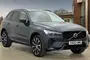 2022 Volvo XC60 2.0 B5P Ultimate Dark 5dr AWD Geartronic