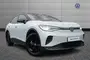 2025 Volkswagen ID.4 210kW Black Edition Pro 77kWh 5dr Auto