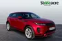 2019 Land Rover Range Rover Evoque 2.0 P250 R-Dynamic SE 5dr Auto