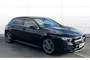 2020 Mercedes-Benz A-Class A180 AMG Line 5dr Auto