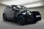 2026 Land Rover Discovery Sport 2.0 D200 Landmark 5dr Auto [5 Seat]