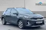2023 Kia Stonic 1.0T GDi 99 2 5dr