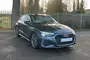 2023 Audi A3 35 TFSI S Line 5dr S Tronic