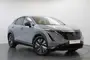 2024 Nissan Ariya 225kW Evolve 87kWh 22kWCh 5dr e-4ORCE Auto