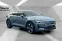 2024 Polestar 2 220kW 82kWh Long Range SM [Plus] 5dr Auto