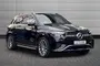 2023 Mercedes-Benz GLE GLE 450 4Matic AMG Line Prem 5dr 9G-Tronic [7 St]