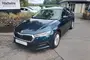 2023 Skoda Octavia 1.5 TSI SE 5dr