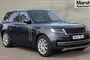 2023 Land Rover Range Rover 3.0 D300 SE 4dr Auto