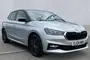2024 Skoda Fabia 1.0 MPI 80 Colour Edition 5dr