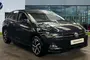 2020 Volkswagen Polo 1.0 EVO 80 Beats 5dr