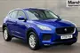2019 Jaguar E-Pace 2.0d [180] R-Dynamic 5dr Auto
