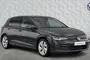 2024 Volkswagen Golf 1.5 TSI 150 Match 5dr