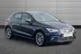 2023 SEAT Ibiza 1.0 TSI 110 Xcellence Lux 5dr