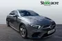 2020 BMW X1 xDrive 25e M Sport 5dr Auto