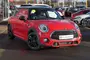 2019 MINI Hatchback 1.5 Cooper Sport II 3dr